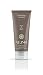 NEUMA neuStyling Texturizer, 3.4 oz.