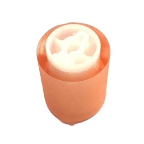 Rouleau de dérivation A00F623201 pour Konica Minolta bizhub C224 C284 C364
