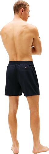 Tommy Hilfiger UM0UM03474DW5XXL