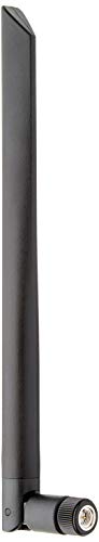 Antenne 5G 3,4-3,8 GHz SMA Delock de 5 dBi pour routeur