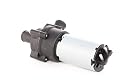 RIDEX 999W0005 Umwälzpumpe Standheizung elektrisch Kompatibel mit MERCEDES-BENZ 190 W201 8358064 8356564 A0018351064