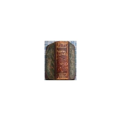 Mark Twain's Nightmare with Tales, Sketches and Poetry
