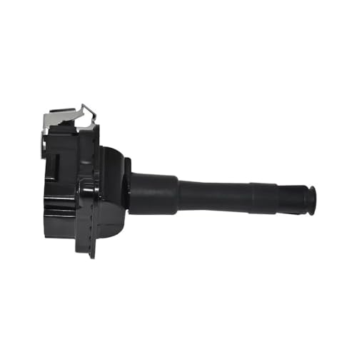 Bobine d'allumage 058905101 compatible A3 A4 A6 1.8 2.7 référence 0986221011 U500