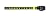 Lufkin L1125B Home Hand Tools Measuring & Layout Tapes, Multi, One Size