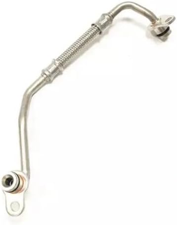 Exchange Parts 1pcs per Package 11427585402 11427585402