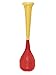 Rubie's Costume Co - Squeeker Horn - One Size (Colors may vary)