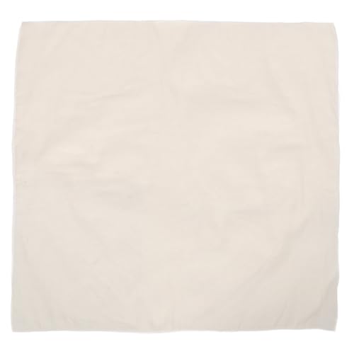 BESPORTBLE �h���z �`�[�Y�N���X �t�B���^�[�N���X 90×90cm ���Y���Ȑ� ���� ���[�O���g ��؃W���[�X�h���p �L�b�`�������p�H�i�X�g���[�i�[