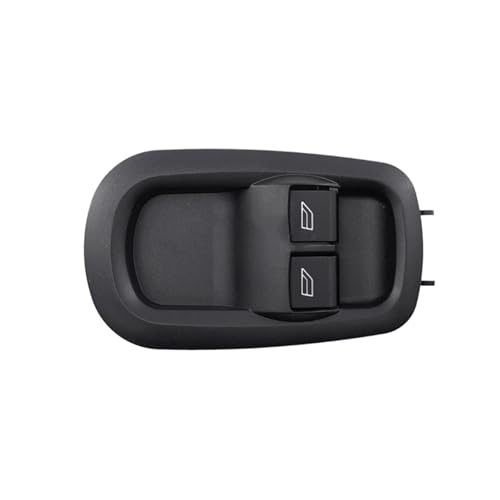 Interrupteur de lève-vitre de voiture pour rouler serein en Transit Mk8