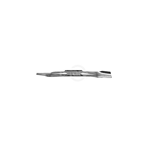 Cuchilla de cortacésped para Toro 85230 longitud de corte 53 cm