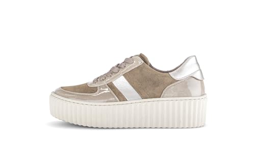 Gabor Women's 53.203 Sneaker2