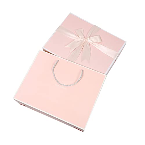 TOPPERFUN V[V[NX}X{t{bNX ϋv  FlƑَqbsOjՃp[eB[p