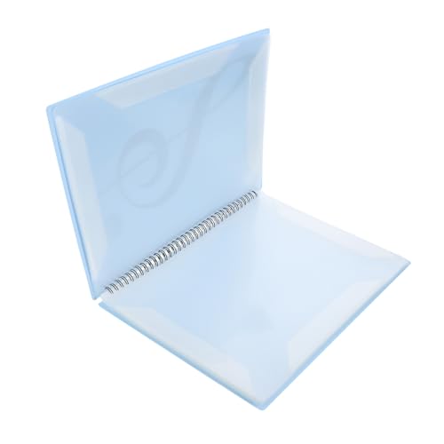 NUOBESTY yt@C Ԃ  yt@CtH_[ y[W[ |[^u tp sAm M^[ oCIΉ