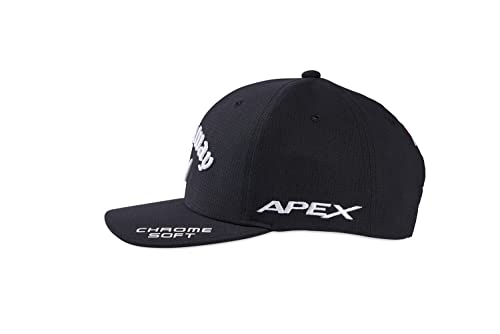 Callaway-Golf-Tour-Authentic-Pro-Gorra-edicion-2022