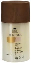 Affirm: KeraCare Styling Wax Stick, 2.6 oz