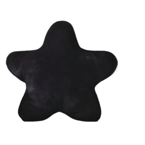 Figoday ^ ̕ ₵ _炩 ItBX Q w Z q Mtg }JJ[ ʂ NbV A  ItBX 􂦂 N[F 1 ? (60cm,ubN)