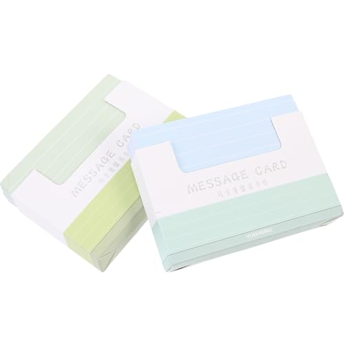 EXAOMBLE 300 }JJ[SⳎ ^OtBeBJ[h @\݉\ 蒠pJ[h ɋϋv݌v pwK