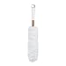 Produktbild Full Circle Dust Whisperer Staubtuch, Mikrofaser, Weiß, 51,4 x 10 x 37 cm