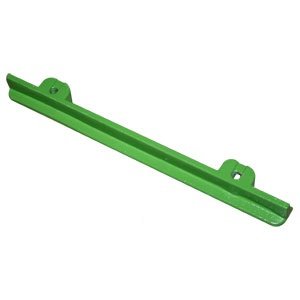 Guide Part No: A-H151211