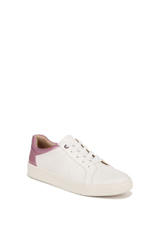 Image of Naturalizer Women's Neela Lace Up Sneaker