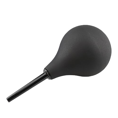 ALINUOYQ 89 160 225 ~bgVWN[i[qN[i[foCXß팋򏗐qi