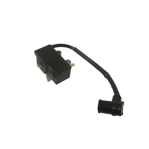 COjbVRCA411000291 A411000290u[fƌ݊̂PB 265 PB 251 PB 255 ES 255