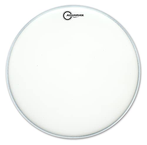 Aquarian Force-I 24 pouce peau rugueuse arian (60,96 cm) (Import ...