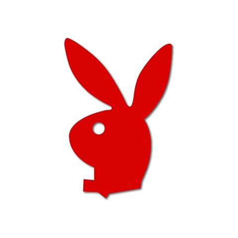 Bunny w/Tie Tanning Stickers 50 Pack Cover