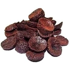 Chikni Supari Areca Nut/Red Betel Nut/Peetan Supari, / Pooja supari/ 100g