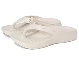 Teva
