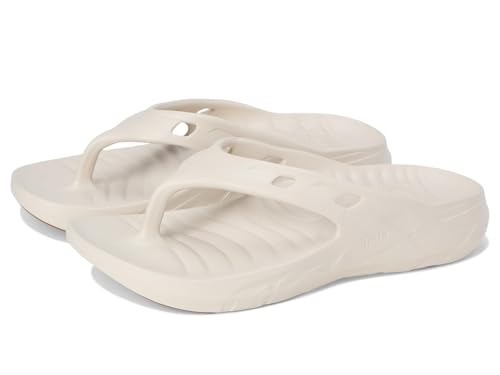 Teva Unisex-Adult Apretrail Flip Flop