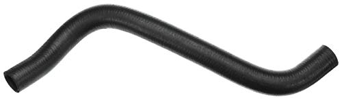 Gates 22914 Premium Molded Coolant Hose