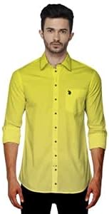 FREAL FABRIC Cotton Polyester Digital Printed Shirt Fabrics