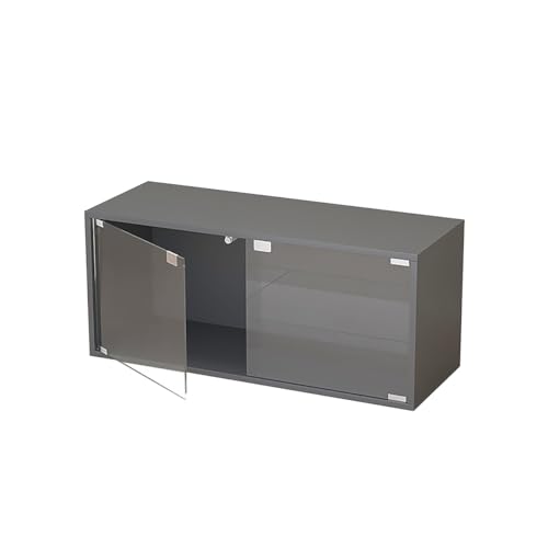 JRSEN RNVLrlbg |pLrlbg ANKXLrlbg V[P[X RNVLrlbg RNV{[h eʂ̃tBMApRNVbN pl[bN zCgA_[NO[ 80cm×30cm×35