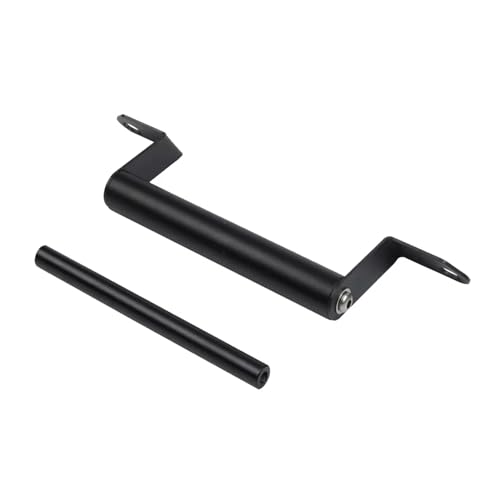 Soporte de navegación GPS para Triumph Tiger 900 GT y Rally Pro 2024