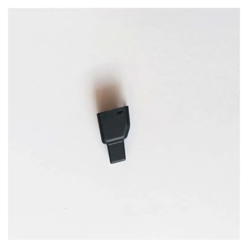 D-JI T16 T20pAeiRlN^Œ(1 pcs)