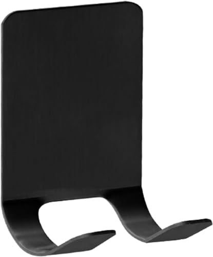 V[pubNJ~\z_[AXeXX`[J~\z_[tbNAhȔSVF[o[z_[nK[tbNAoX[Lb`pAw`}[u^IvOR[g[uƃ^ItbN𐮗B