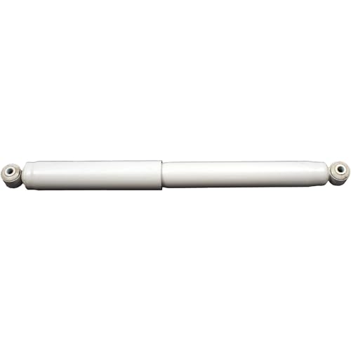 Image of Gabriel G63971 Ultra Truck Rear Shock Absorbers for 03-10 Dodge Ram 2500 RWD Crew Cab Pickup, 03-10 Dodge Ram 3500 RWD Crew Cab Pickup, 11-20 Ram 3500 RWD Crew Cab Pickup (1 Pack)