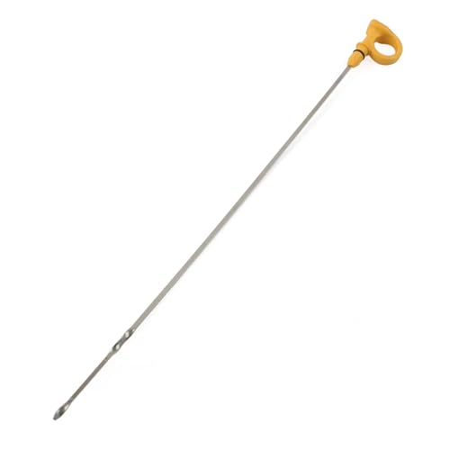 GWICxQ[W Compatible With Subaru For Forester 2006 2007 2008 2009 2010 2011 2012 2013 ԃGWICfBbvXeBbNANZT[ OEM: 11140AA15