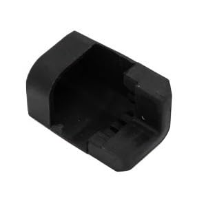 �݊���������܂� DJI Agras T40 T50 T30 T25 T20Pro �h���[���o�b�e���[�J�o�[�S���A�b�p�[�R�[�i�[�p�b�h�L�b�g�ƌ݊�������(1PC)