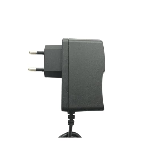 Débitmètre numérique portable YF-S301 à turbine pour mesure de débit d'eau froide
