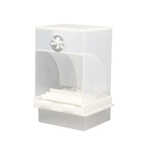 IEp̒̎tB[_[-520g̃TXCcomederoo For Cage |nK[̒̉aƐHi|CXg[P[WANZT[ P[Ŵ߂̍̂Ȃ̉ảaANP[W