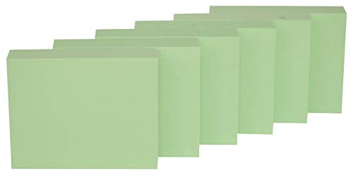 vgCtH[Wp info notes hCĉӂ񎆁wSESȐ[zӂ񎆁x50 x 40mm y6 z(pXeO[)