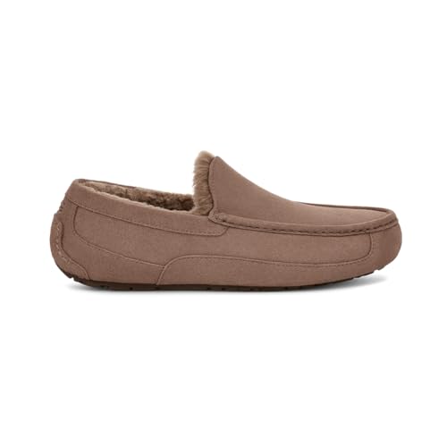 Image of UGG Men's Ascot Slipper