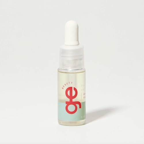 Booster Antioxidante GE Beauty (15ml)