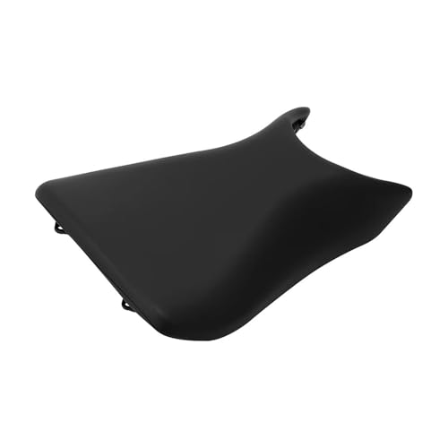 Cojín traseros de pasajeros para YZF R6 asientos conductor sin dolor 4