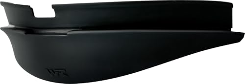 �E�C���Y�W���p���kWINS JAPAN �lA-FORCE RR �`���X�|�C���[�u���b�N