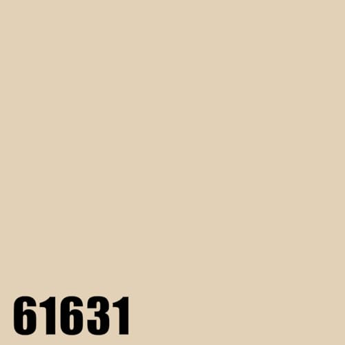 Image of Titebond WeatherMaster Metal Roof Sealant 61631 Beige 9.5 Oz. (Pack of 2)