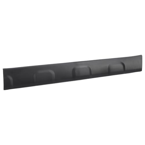 Moldura inferior de puerta delantera Bediffer para 2007-2011 delantero derecho