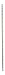 Seco 7.6m LR-STD Metric Leveling Rod