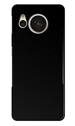 [AQUOS sense7 SH-53C] n[hP[X Jo[ n Vv ANIXZX7 P[X sh53c X}zP[X ubN ^ wʃJo[ X}zJo[ X}[gtH docomo